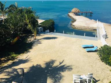 Villa Islamorada