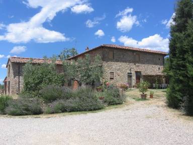 Camera privata Lastra a Signa