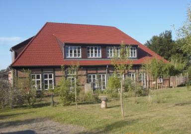 75 m² Apartament