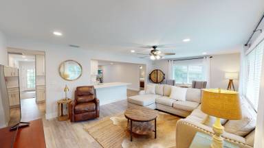 Casa Whitfield