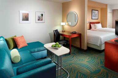 Hotel North Buckhead