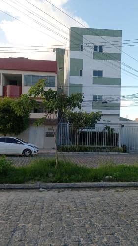 Pousada (B&B) Petrópolis