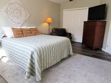 Condo  Lethbridge