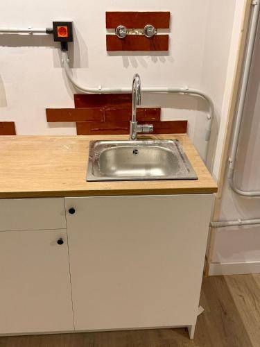 Rental apartment | Pets allowed — photo 2