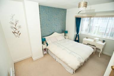 Privatzimmer  Leeds