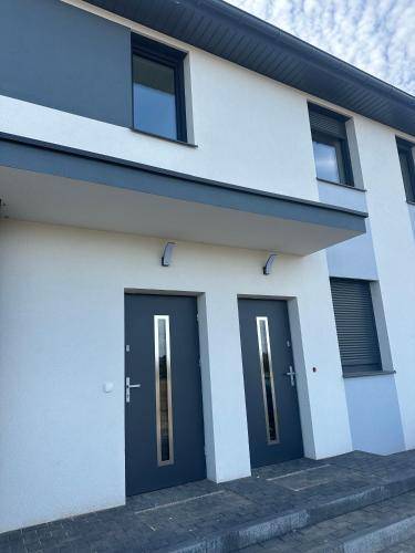 Apartament Konin