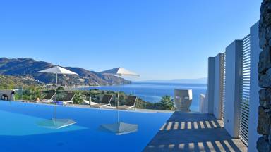 Villa Taormina