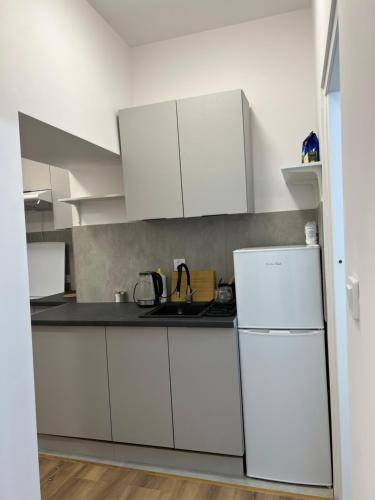 Apartament Pabianice