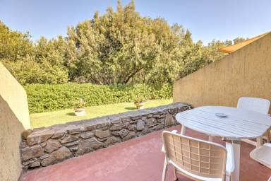 Casa Punta Ala