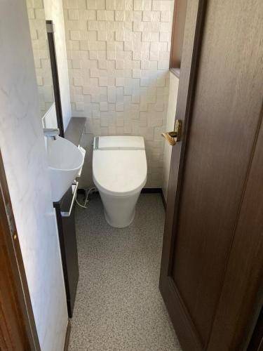 foto14