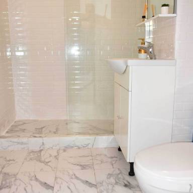 Apartment Alba Iulia