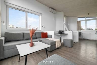 Ferienhaus Laboe