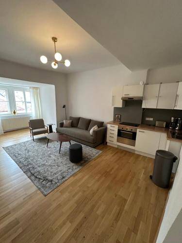 Apartmán Graz