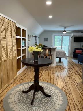 Apartment Bangor
