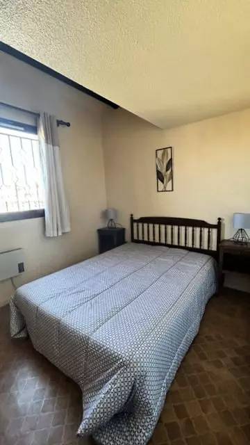 Fully equipped lovely vacation home with terrace, yard & BBQ | Pets are welcome — photo 4