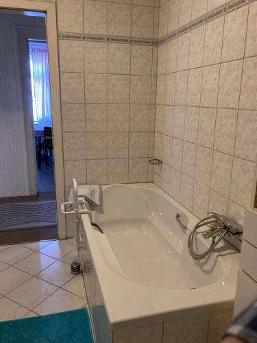 foto4