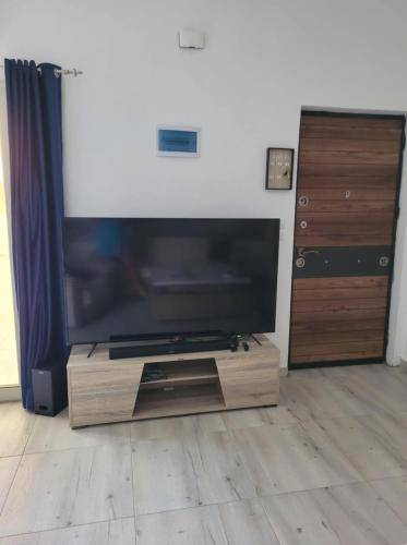 Apartment  Hurghada