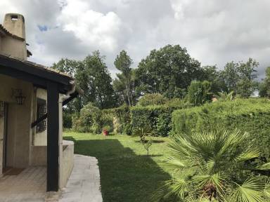 Villa 170 m²