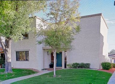 191 m² House