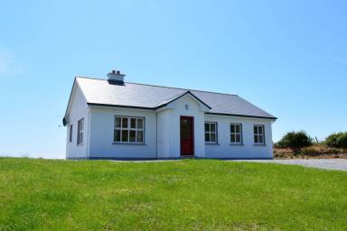 Cottage 100 m²