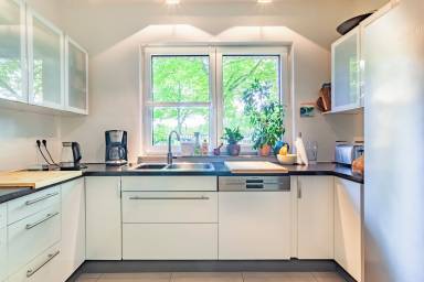 Huis