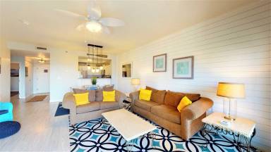 Condominio Miramar Beach