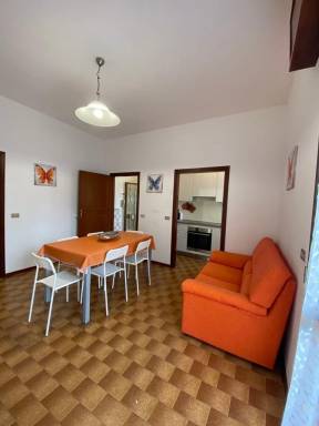Appartamento Cesenatico
