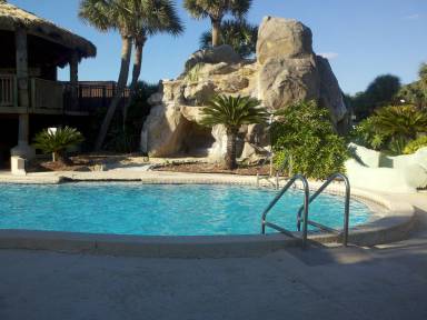 Condo  Laguna Beach
