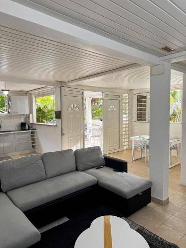 Appartement Saint-Joseph