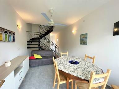 Ferienwohnung Klimaanlage Lignano Sabbiadoro