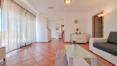 Apartamento Umago