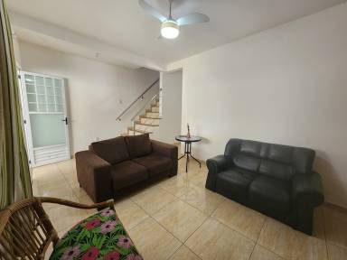 Casa  Itapua
