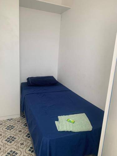 Quartos para alugar Hospedagem Jm 2