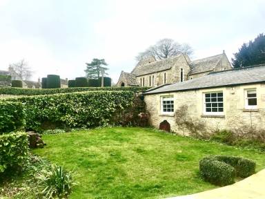 Apartment Cirencester