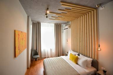 Apartament