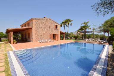 Huis Muro