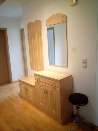 foto5