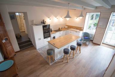 Huis Cancale