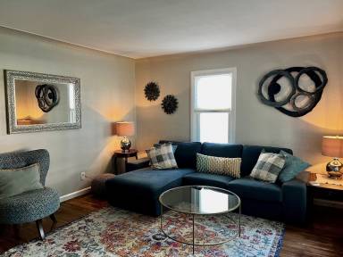 House Pet-friendly Maumee