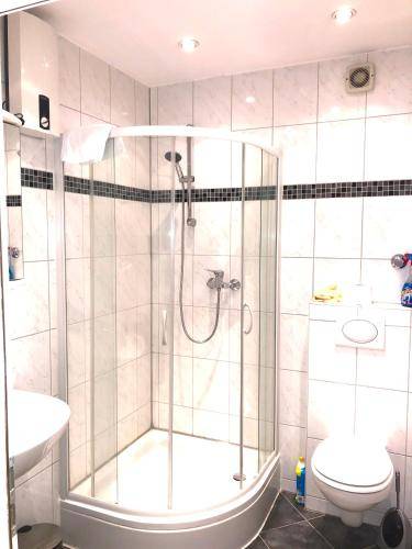 foto11