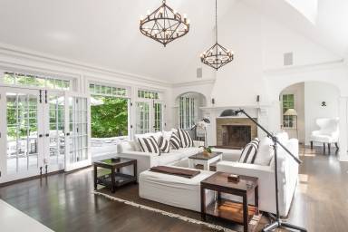 House  Montauk