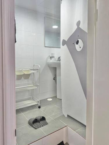 foto7