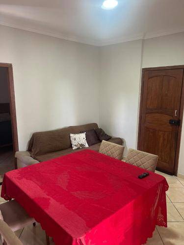 Apartamento  Governador Valadares