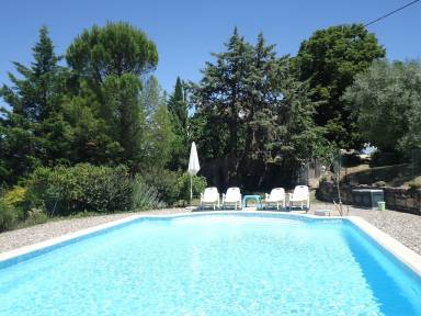 House Lagorce