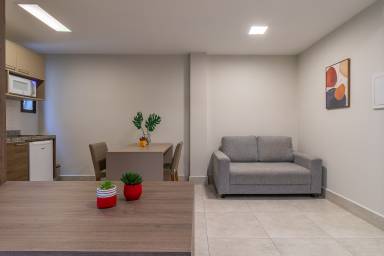 Studio  Centro