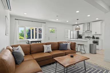 139 m² Apartment