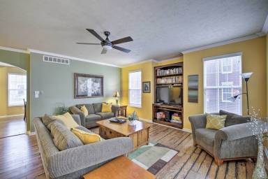 Condo Carmel