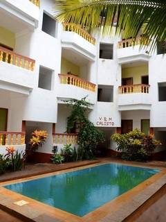 House  Morjim