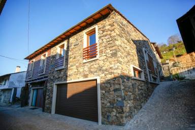 Casa Rabal