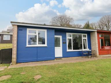 Cottage  Woolfardisworthy